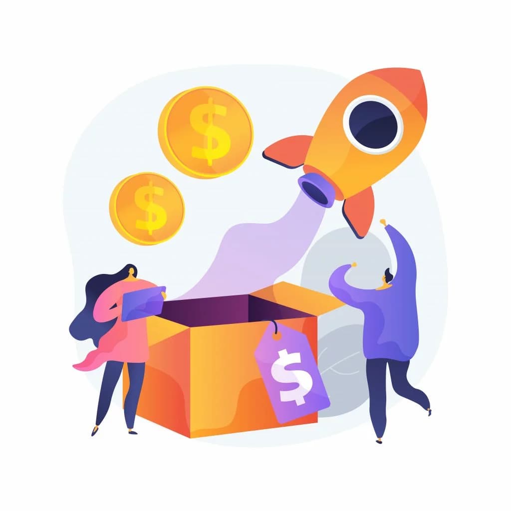 about us