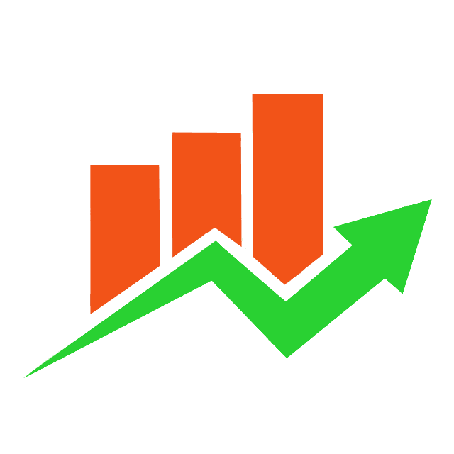 nunanyi's logo